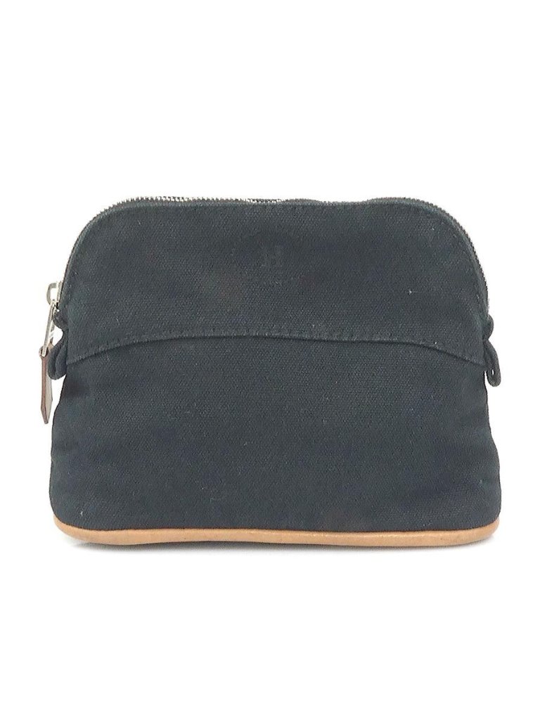 Hermes Pouch Bolide 15